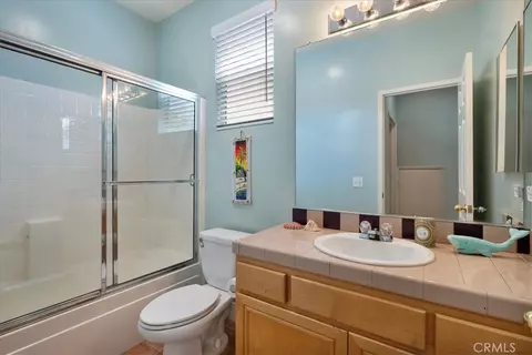 4854 Dulin Rd, Fallbrook, CA 92028 photo 11