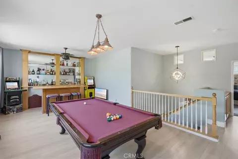 4854 Dulin Rd, Fallbrook, CA 92028 photo 15