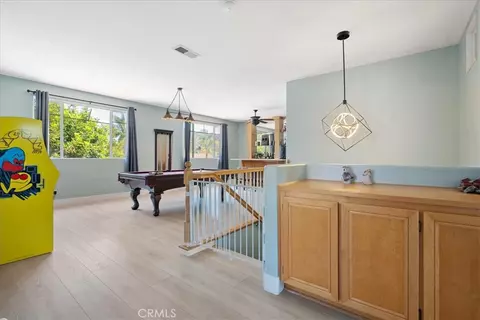4854 Dulin Rd, Fallbrook, CA 92028 photo 13