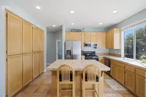 4854 Dulin Rd, Fallbrook, CA 92028 photo 8