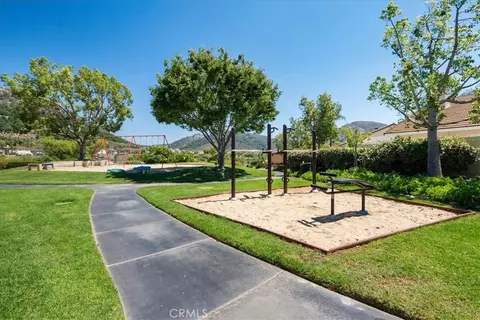 4854 Dulin Rd, Fallbrook, CA 92028 photo 44