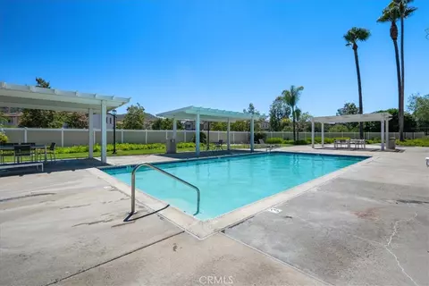 4854 Dulin Rd, Fallbrook, CA 92028 photo 39
