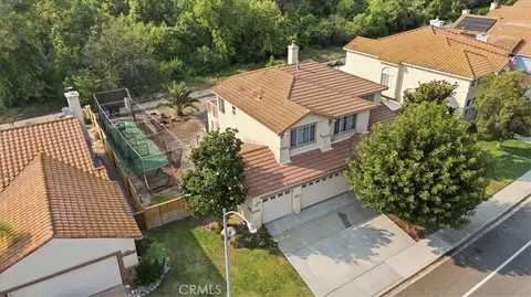 4854 Dulin Rd, Fallbrook, CA 92028 photo 30