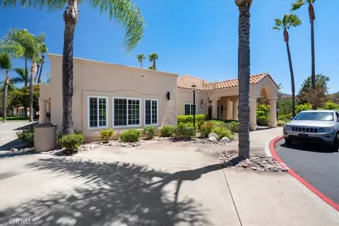 4854 Dulin Rd, Fallbrook, CA 92028 photo 41