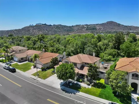 4854 Dulin Rd, Fallbrook, CA 92028 photo 32