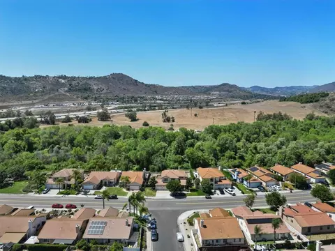 4854 Dulin Rd, Fallbrook, CA 92028 photo 33