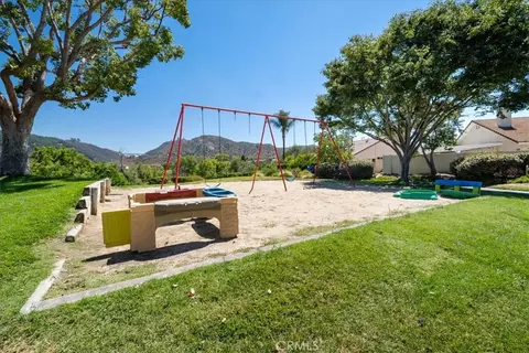 4854 Dulin Rd, Fallbrook, CA 92028 photo 45