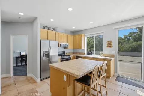 4854 Dulin Rd, Fallbrook, CA 92028 photo 9
