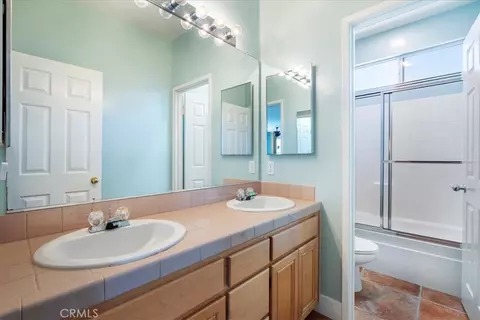 4854 Dulin Rd, Fallbrook, CA 92028 photo 17