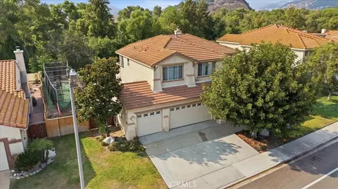 4854 Dulin Rd, Fallbrook, CA 92028 photo 2