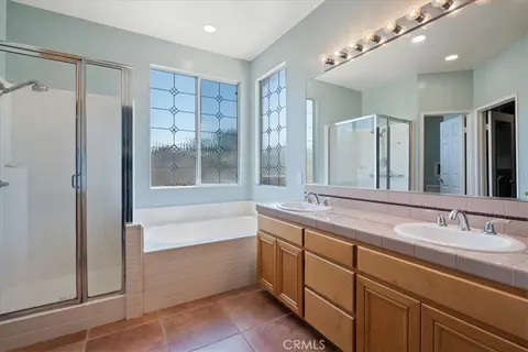 4854 Dulin Rd, Fallbrook, CA 92028 photo 21