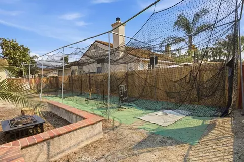 4854 Dulin Rd, Fallbrook, CA 92028 photo 29