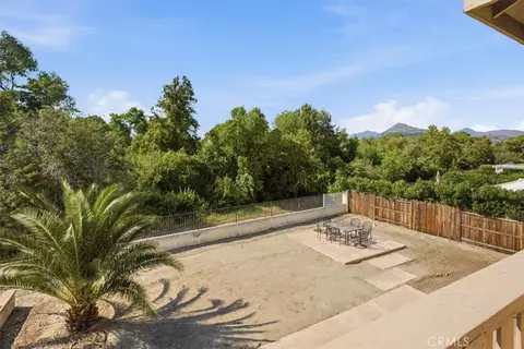 4854 Dulin Rd, Fallbrook, CA 92028 photo 26