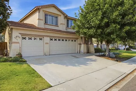 4854 Dulin Rd, Fallbrook, CA 92028 photo 3