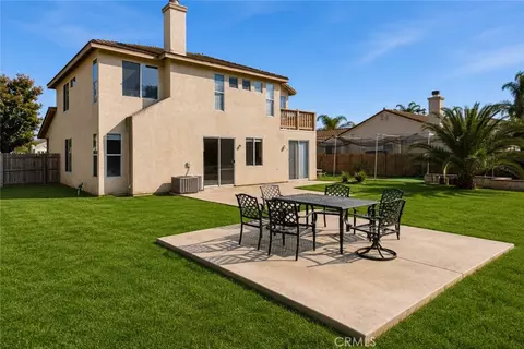 4854 Dulin Rd, Fallbrook, CA 92028 photo 27