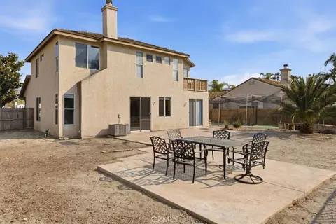 4854 Dulin Rd, Fallbrook, CA 92028 photo 28