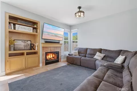 4854 Dulin Rd, Fallbrook, CA 92028 photo 5