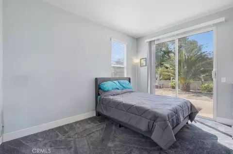 4854 Dulin Rd, Fallbrook, CA 92028 photo 10