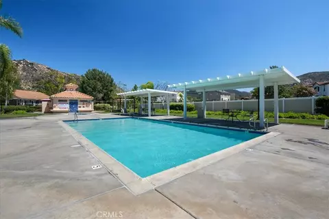 4854 Dulin Rd, Fallbrook, CA 92028 photo 38