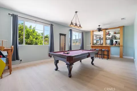 4854 Dulin Rd, Fallbrook, CA 92028 photo 14