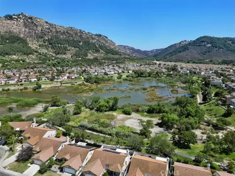 4854 Dulin Rd, Fallbrook, CA 92028 photo 34