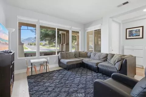 4854 Dulin Rd, Fallbrook, CA 92028 photo 4