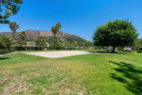 4854 Dulin Rd, Fallbrook, CA 92028 photo 42
