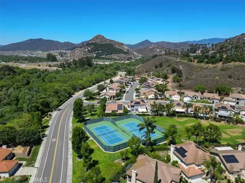 4854 Dulin Rd, Fallbrook, CA 92028 photo 36