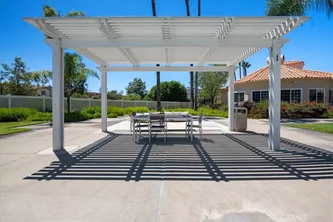 4854 Dulin Rd, Fallbrook, CA 92028 photo 40