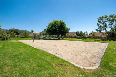 4854 Dulin Rd, Fallbrook, CA 92028 photo 43