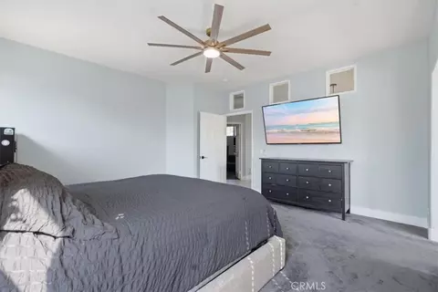 4854 Dulin Rd, Fallbrook, CA 92028 photo 20