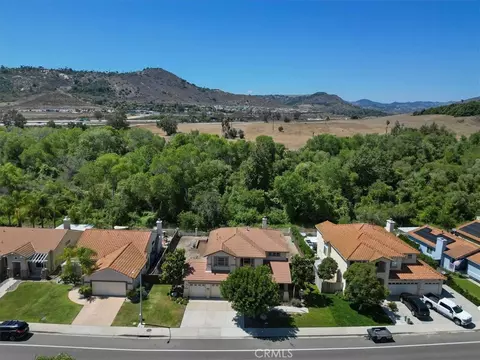 4854 Dulin Rd, Fallbrook, CA 92028 photo 31