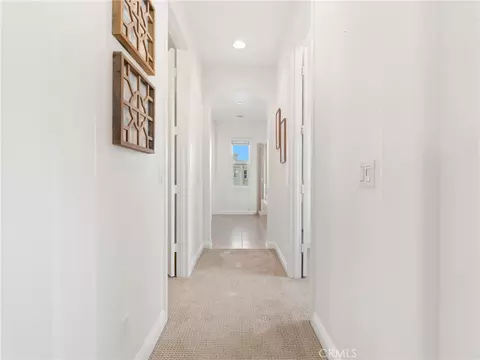 Entry Way - 4107 Lake Park, Fallbrook, CA 92028 photo 7 of 10