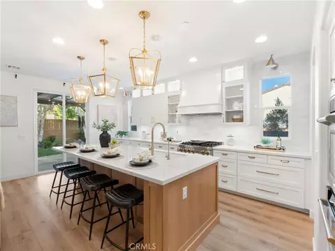 Kitchen - 4107 Lake Park, Fallbrook, CA 92028 photo 1 of 4