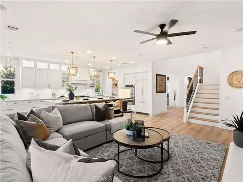 Other - 4107 Lake Park, Fallbrook, CA 92028 photo 4 of 11