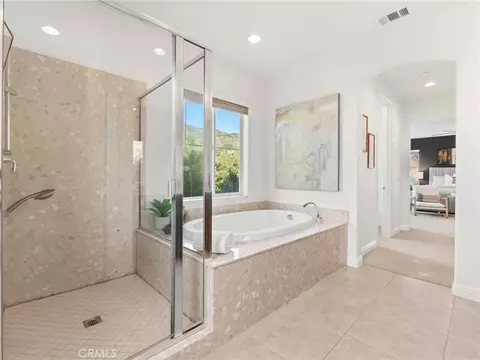 Bath - 4107 Lake Park, Fallbrook, CA 92028 photo 2 of 7
