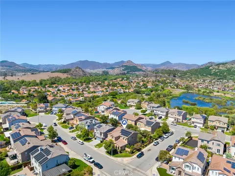 View/Area - 4107 Lake Park, Fallbrook, CA 92028 photo 2 of 3