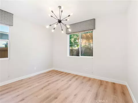Other - 4107 Lake Park, Fallbrook, CA 92028 photo 5 of 11