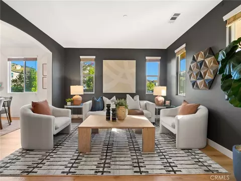 Other - 4107 Lake Park, Fallbrook, CA 92028 photo 1 of 11