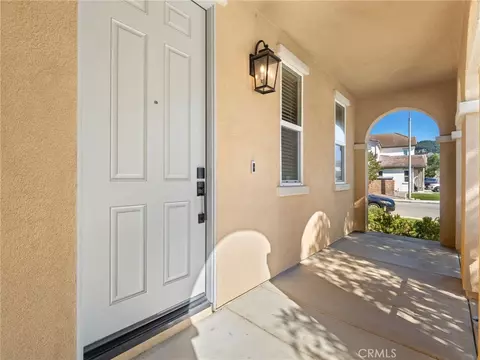 Exterior - 4107 Lake Park, Fallbrook, CA 92028 photo 10 of 10