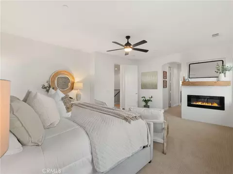 Bedroom - 4107 Lake Park, Fallbrook, CA 92028 photo 1 of 9