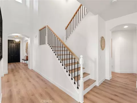 Entry Way - 4107 Lake Park, Fallbrook, CA 92028 photo 5 of 10