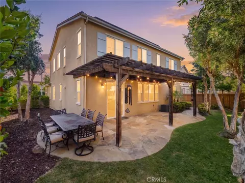 Exterior - 4107 Lake Park, Fallbrook, CA 92028 photo 3 of 10