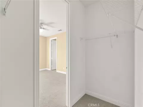 Other - 4107 Lake Park, Fallbrook, CA 92028 photo 9 of 11