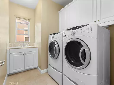 Other - 4107 Lake Park, Fallbrook, CA 92028 photo 10 of 11