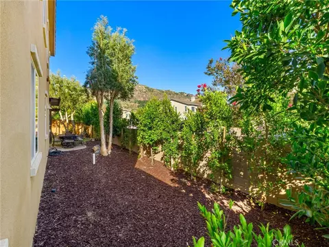Exterior - 4107 Lake Park, Fallbrook, CA 92028 photo 9 of 10