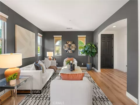 Other - 4107 Lake Park, Fallbrook, CA 92028 photo 3 of 11