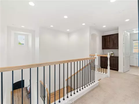 Entry Way - 4107 Lake Park, Fallbrook, CA 92028 photo 9 of 10