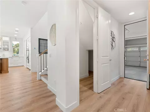 Entry Way - 4107 Lake Park, Fallbrook, CA 92028 photo 10 of 10