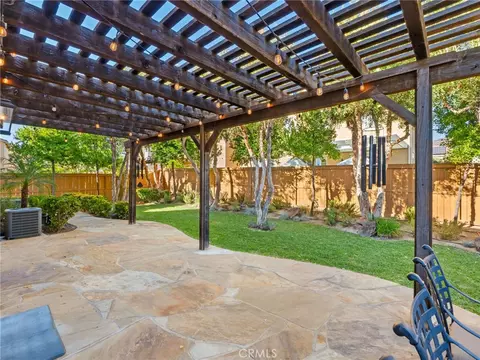Exterior - 4107 Lake Park, Fallbrook, CA 92028 photo 5 of 10
